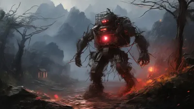 速看！2025.9.6罗布乐思最新礼包礼包码